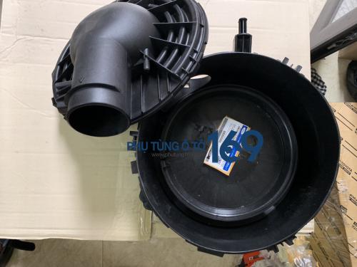 z1479743085772-375f2517ce31f6c2c16940176bed322d Hộp lọc gió động cơ Ford Ranger