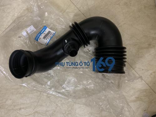 z1480422898456-cc41f30bd3fcd92af6b2c9ce220dbb5e Ống gió nạp turbo Ford Ranger