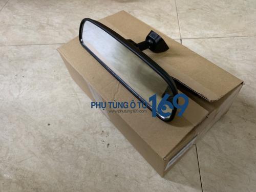 Gương trong xe Mazda 3 Gương trong xe Mazda 3