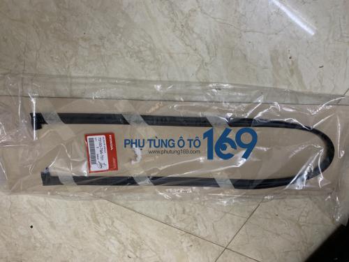 Gioăng kính chắn gió Honda City Gioăng kính chắn gió Honda City