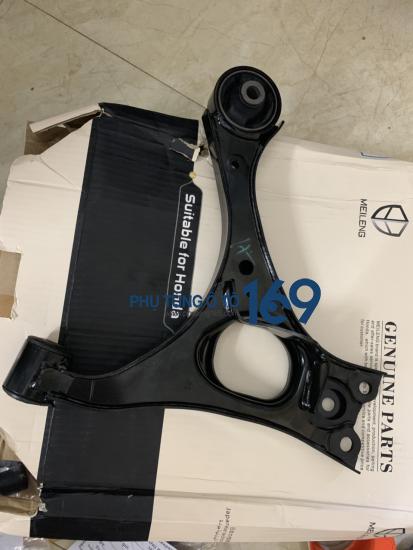 Càng a phải Honda Civic Càng a phải Honda Civic