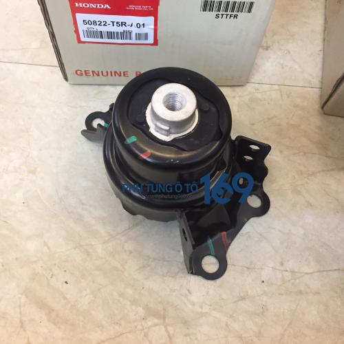 Chân máy thủy lực Honda City Chân máy thủy lực Honda City