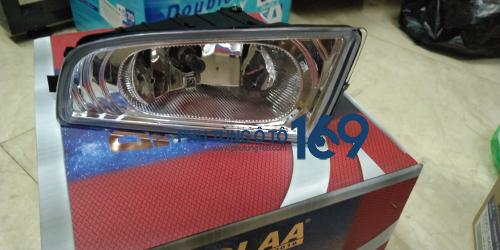 Đèn gầm cản trước Honda Civic Đèn gầm cản trước Honda Civic