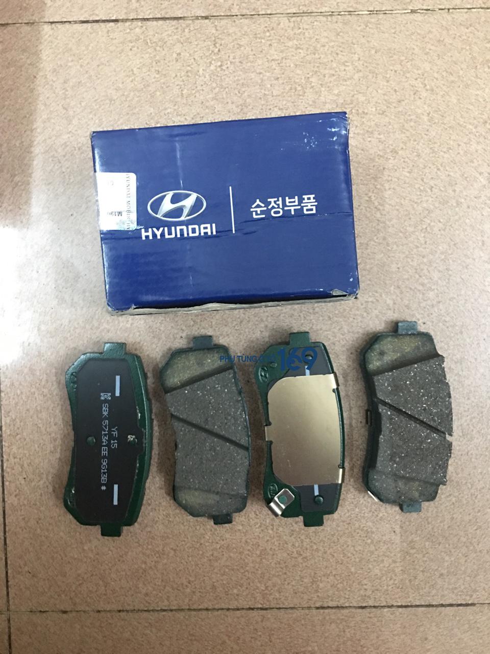 z1575844922226_7e2b36d05df9f665281dfca7db986bb1