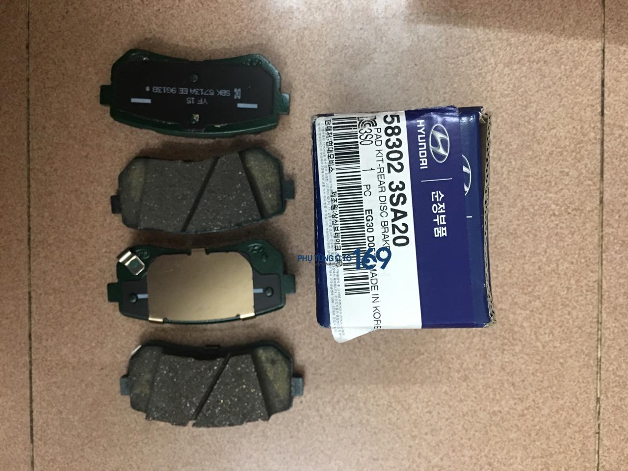 z1575847854639_f5edb5bcc3d104d99bca37c0216dc571