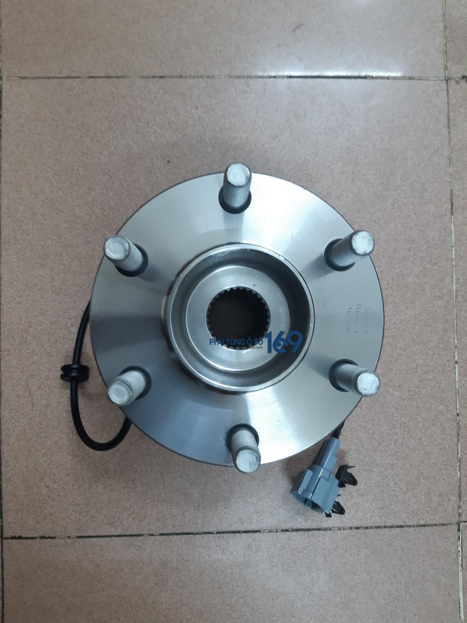 z1576634580170_da83bce1bf942360f20fa9f8b795823b