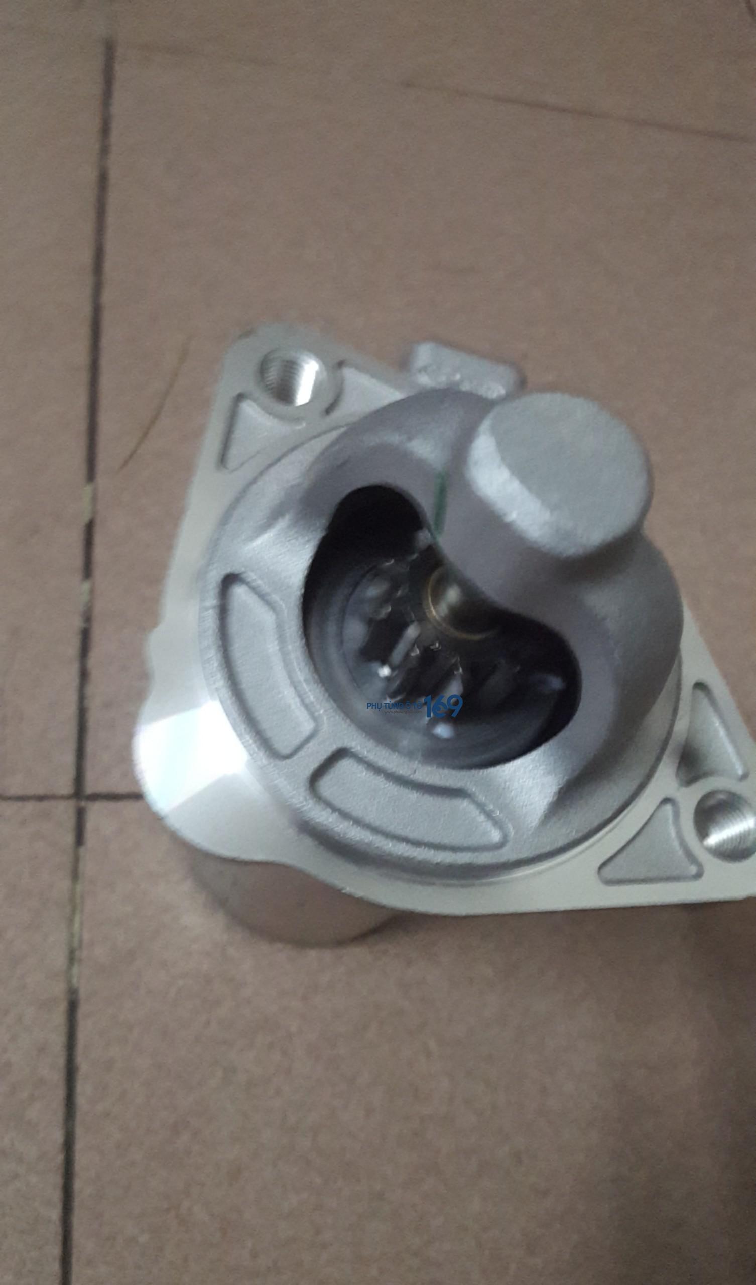 z1577991592776_20b9aca3a9434b1185f97b363aa0d9a8