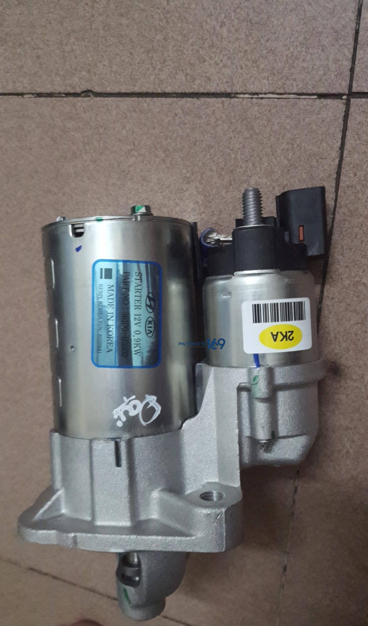 z1577991966589_e9579de332a3e493c9eb4ba785f75073