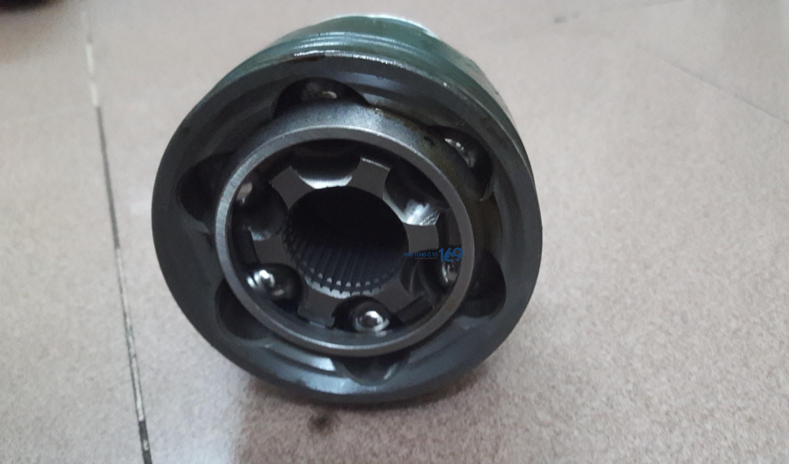 z1577995864442_9a206d3f055ff2326dc7e32748520618