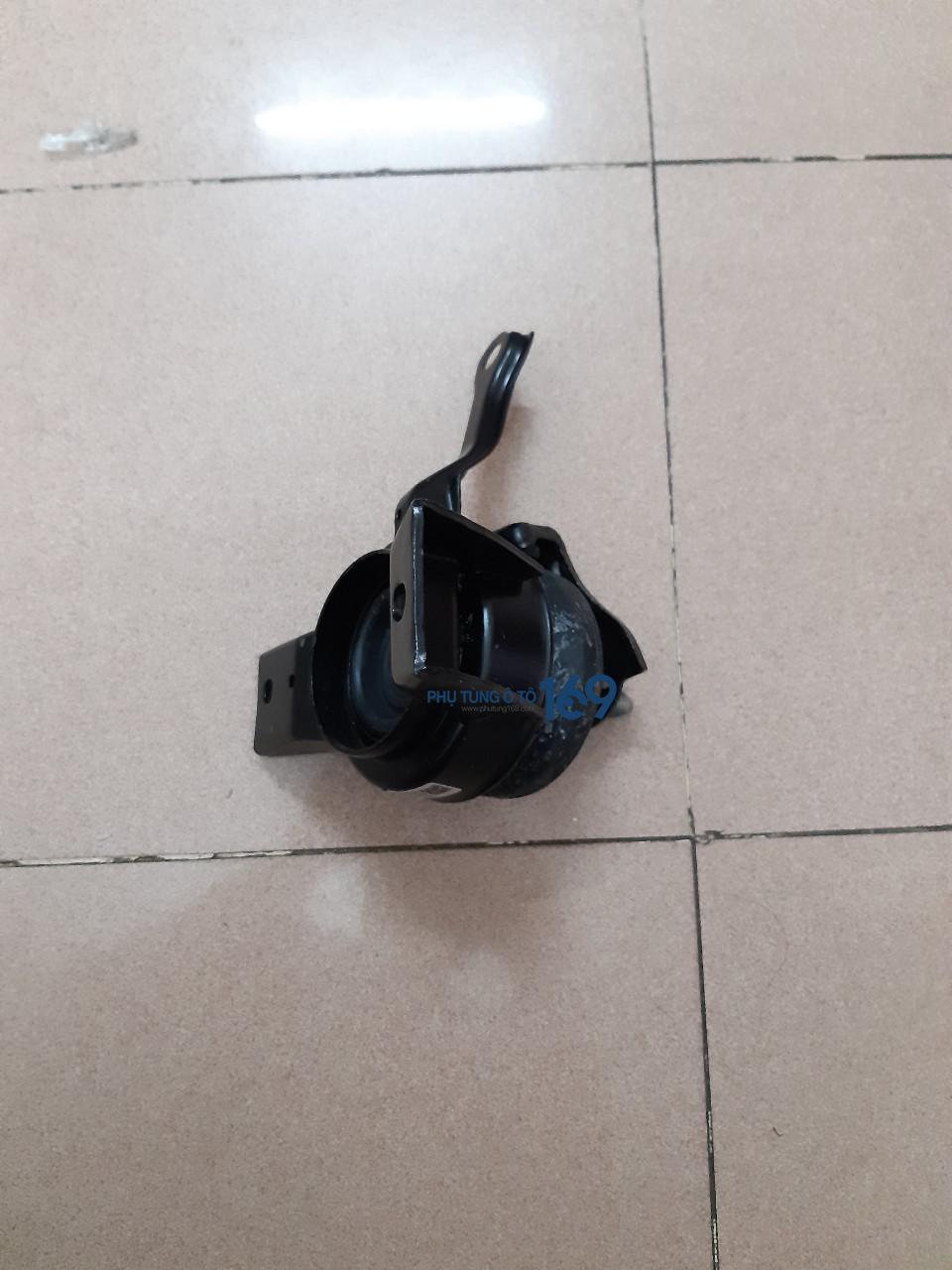 z1578747383379_ef3c9466417106d0c6843dbb65f78aab