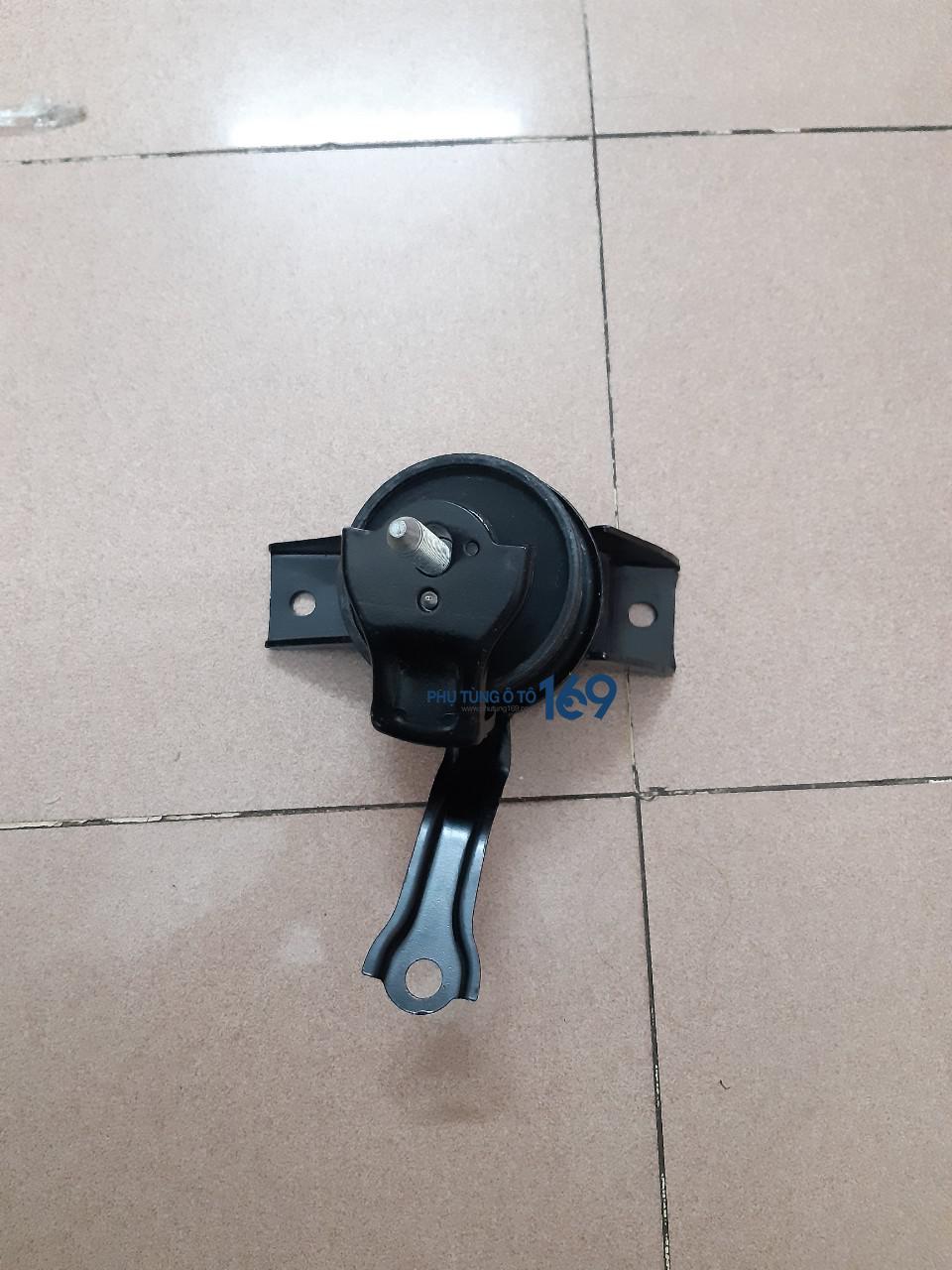 z1578747387579_f0a1bdbb61923a8f5ff54b295609f82e