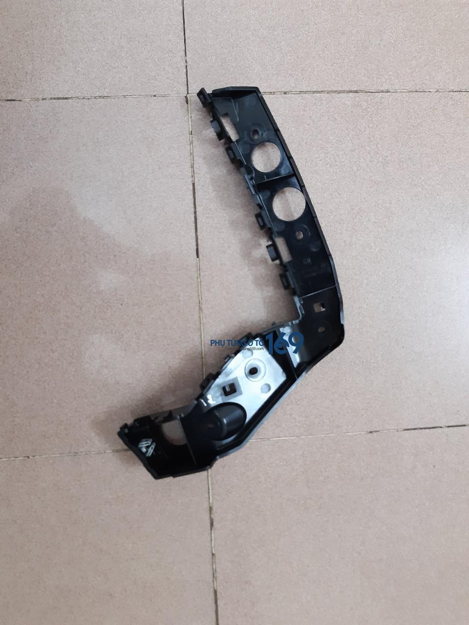 z1579227609433_e3c488714462bb2644054373d09b0177