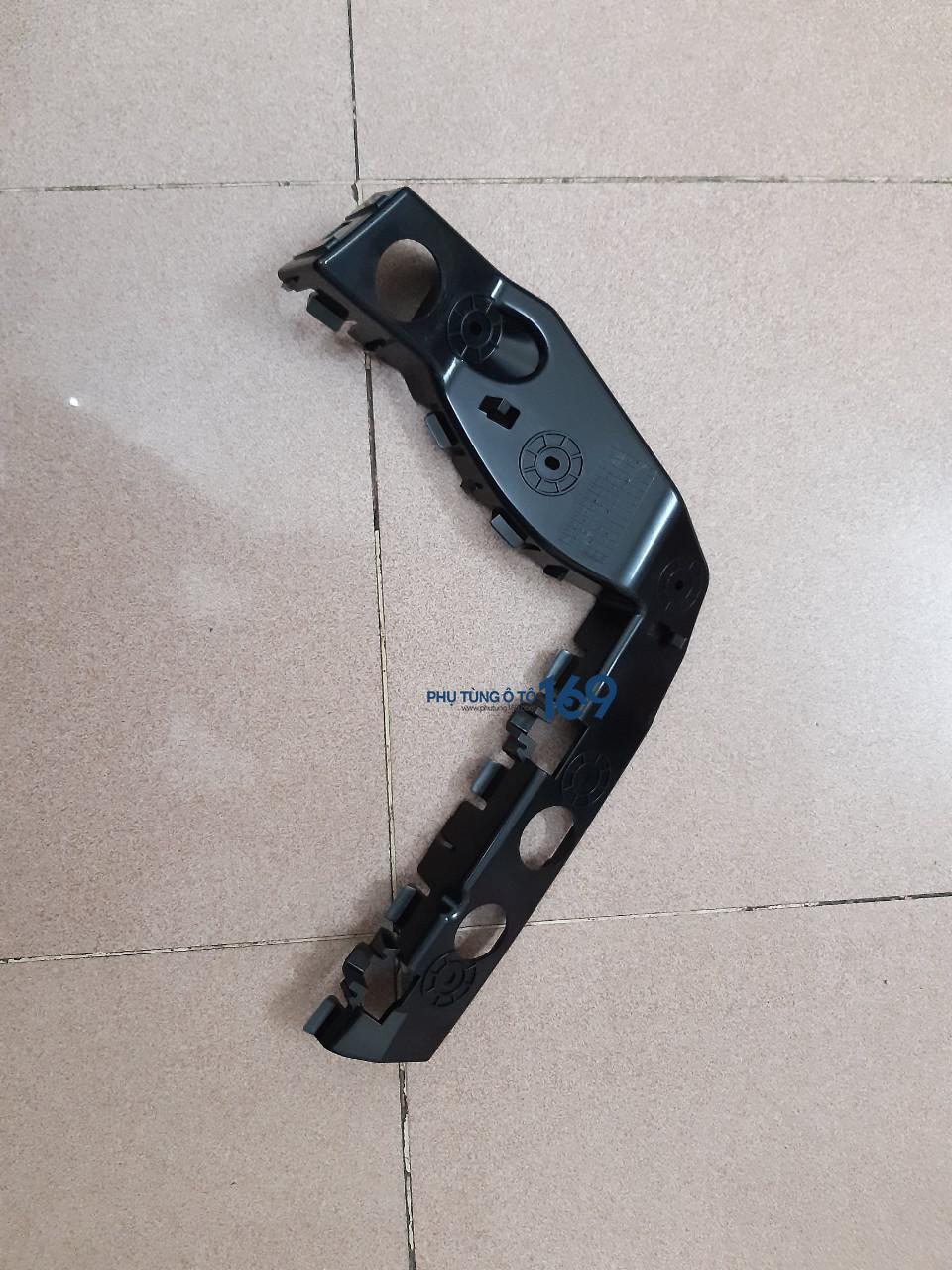 Phe cài cản trước Chevrolet Colorado Phe cài cản trước Chevrolet Colorado