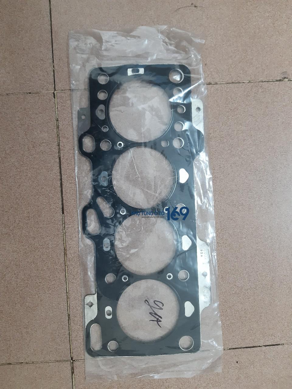 z1588961077444_1fa29b46efea37b0e5964357de37b0ab