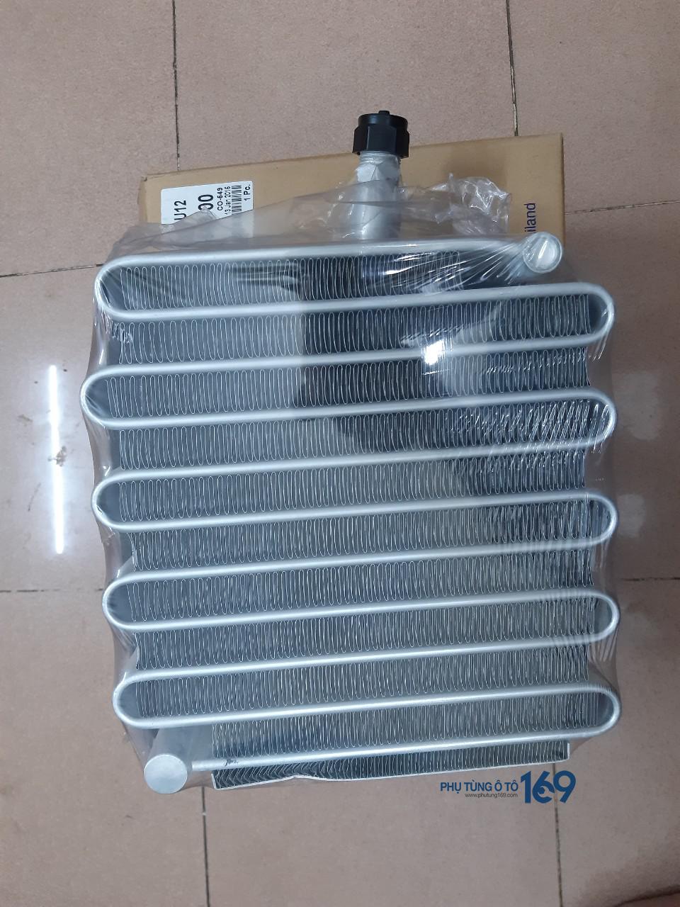 z1588961085665_b496b6741cf228a7605213fe1d5534b0