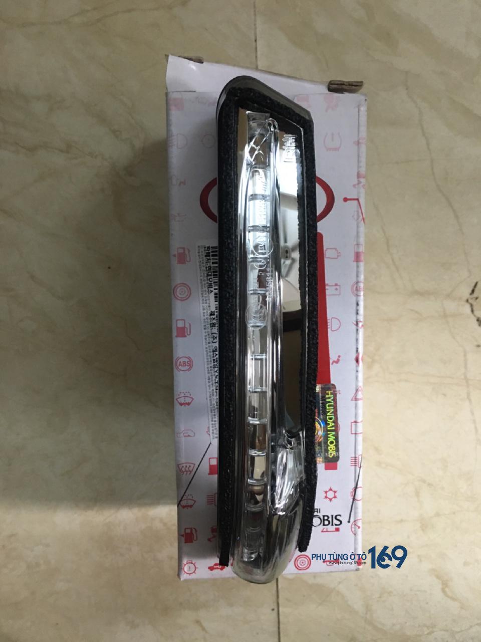 Đèn xi nhan gương Kia Cerato Đèn xi nhan gương Kia Cerato