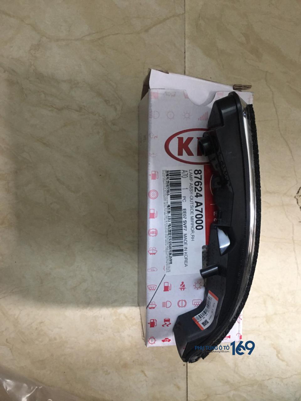 z1589874711294_fcce17fd7d06e6f6fad4112b9b4b13f4