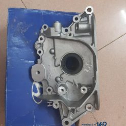 Bơm dầu động cơ Hyundai Getz
