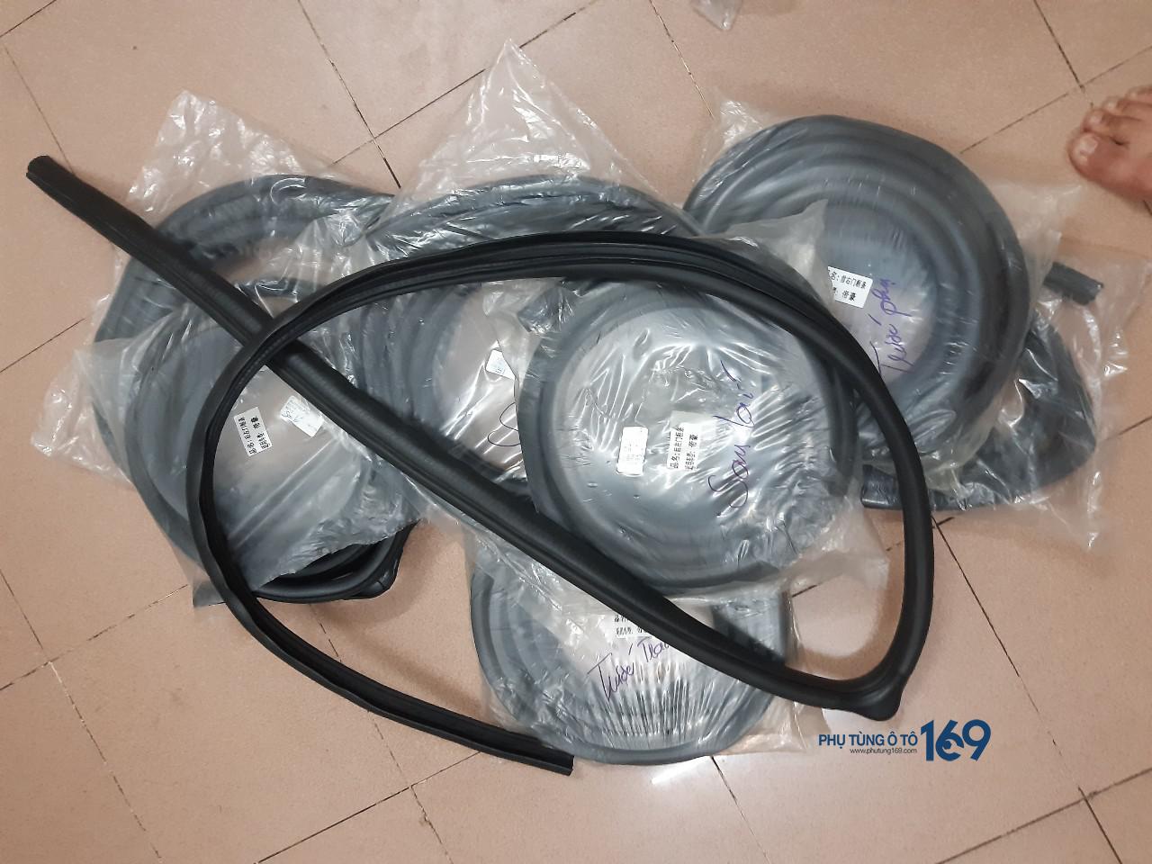 z1590305293030_74b86e92387e263822eb270e6f4a5ece