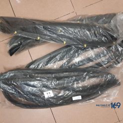 Gioăng cánh cửa Emgrand EC718