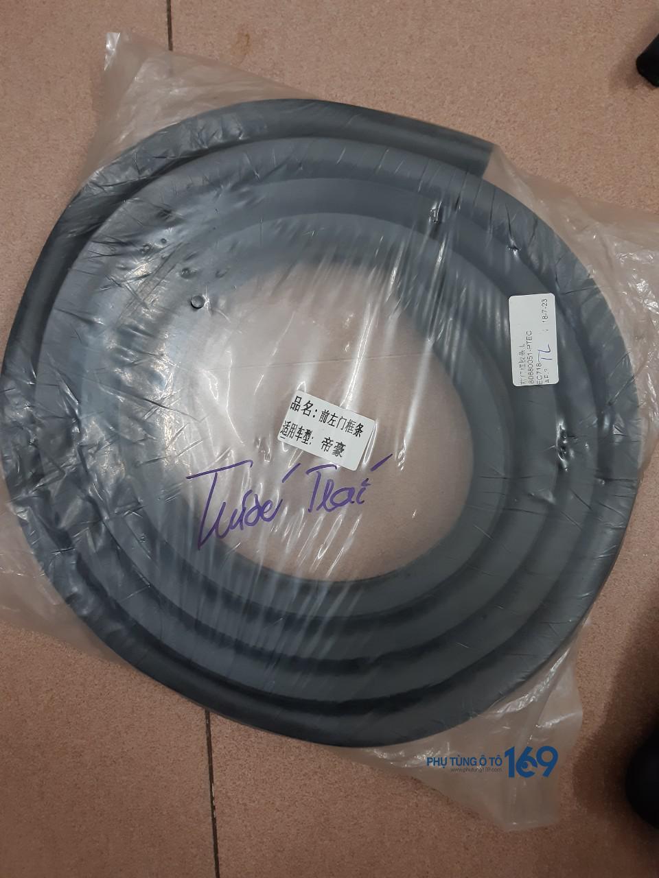 z1590305299117_751a087ba82e0e4ca9c90fe19990e9db