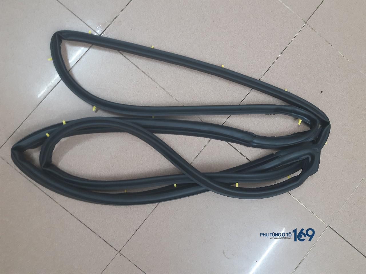 z1590336714893_2f0c403aa8a6aba1137e6883ba8b09db