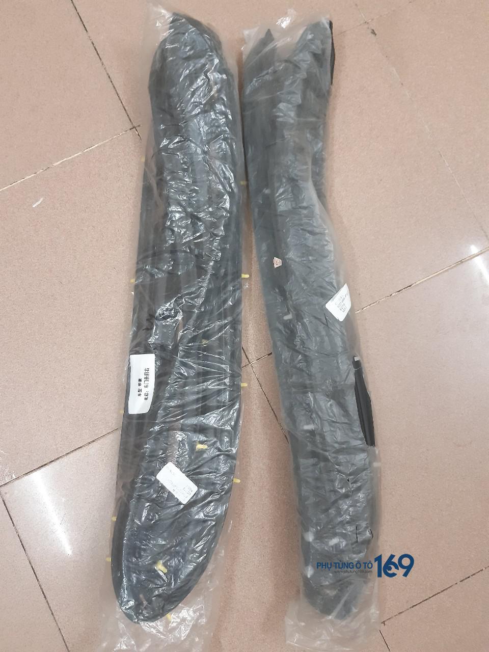 z1590336717062_bbea4ea2ea3a8f934dbcf935f8c71463