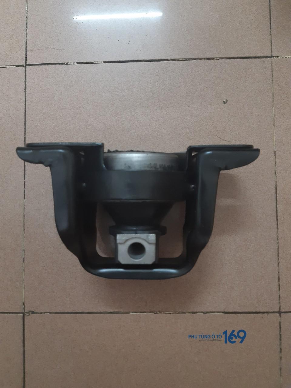 z1590395401724_7c951555016c44eb4e042c88b29d8efa