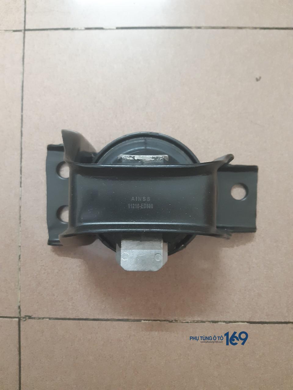 z1590395407316_ea45545f9dabd8c31832154091b39bd6