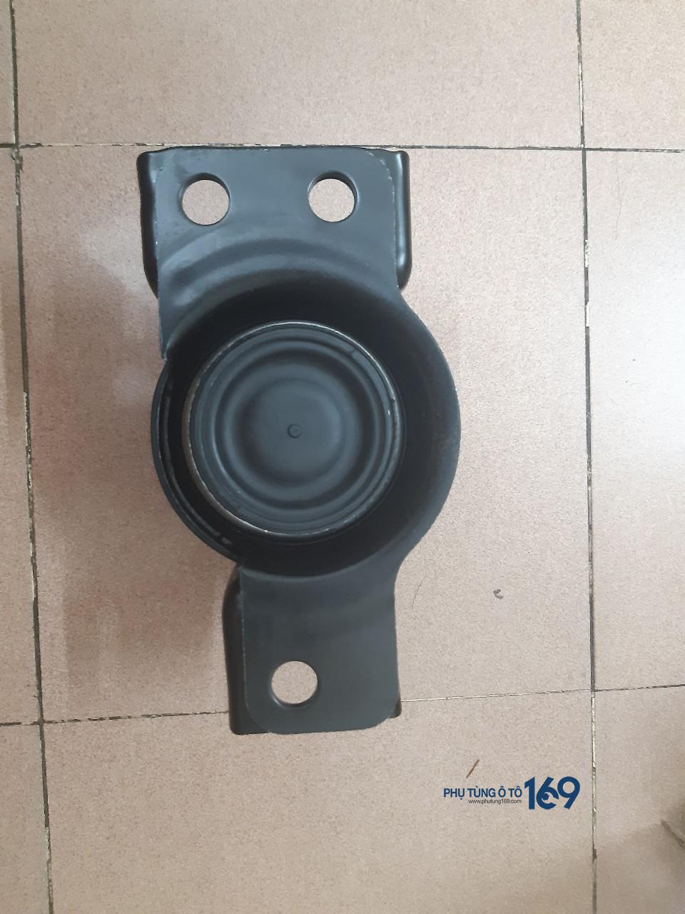 z1590395407934_fda2e732aa62374976ff89a539ef4fce