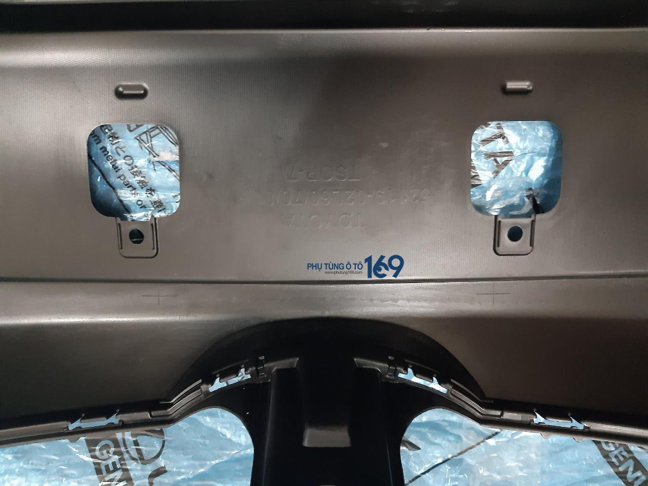 z1598634931407_fbd8ac26617a0a511adf07dd288fb832