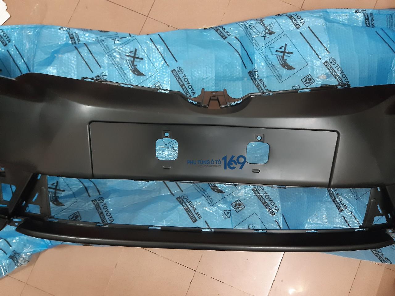 z1598634997154_df947e31f90fd226959358e5199e8f8e