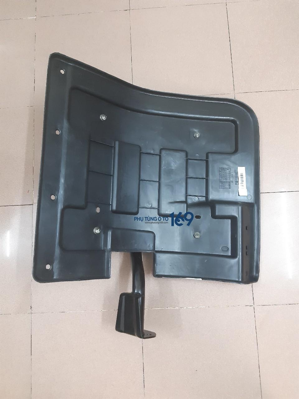 z1598634997914_95efb8d0097145fbff2734df428e0cd9