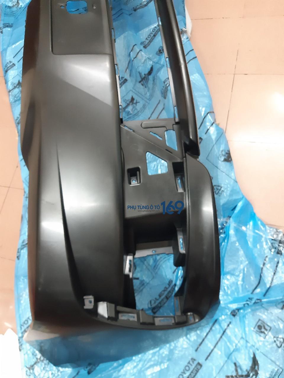 z1598635002785_9e2694afa2c99ad975822df27c690f8e