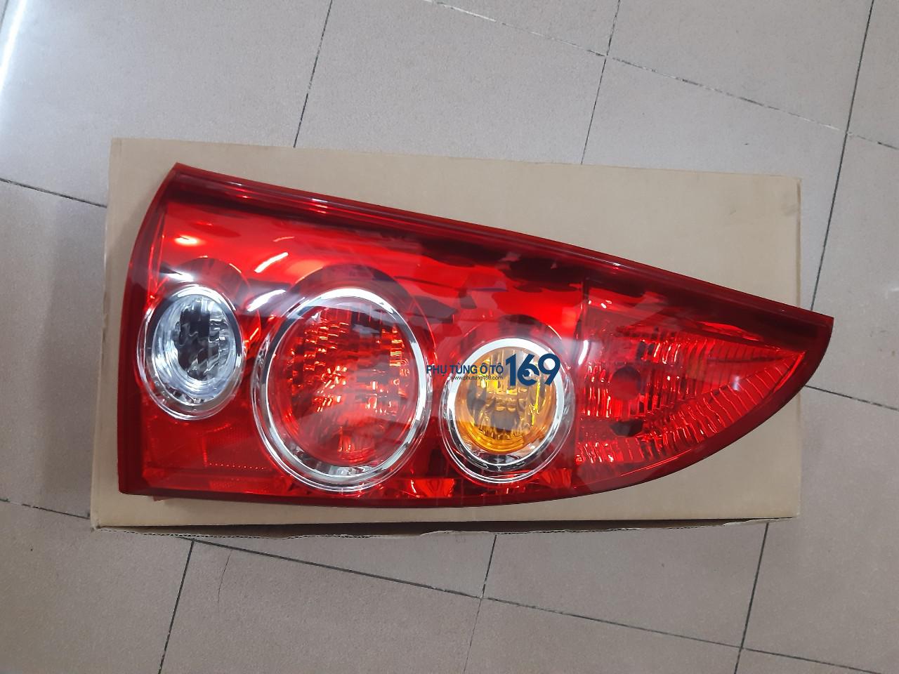 z1598635021969_6928deb16ed1d815ddf4ca0bc04bfacc