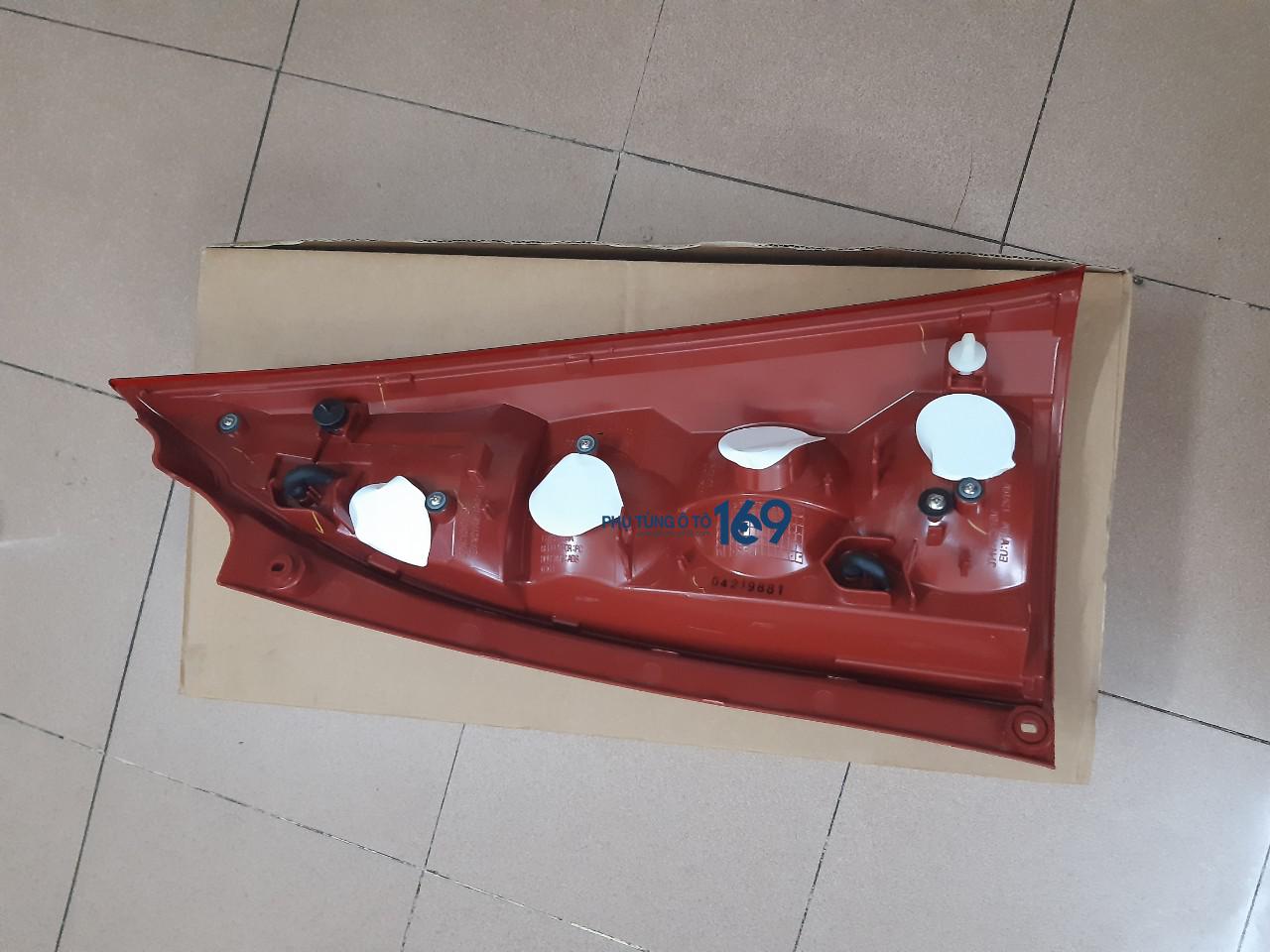 z1598635022417_fda04c1e9f37ad80f17d8c49004774b2