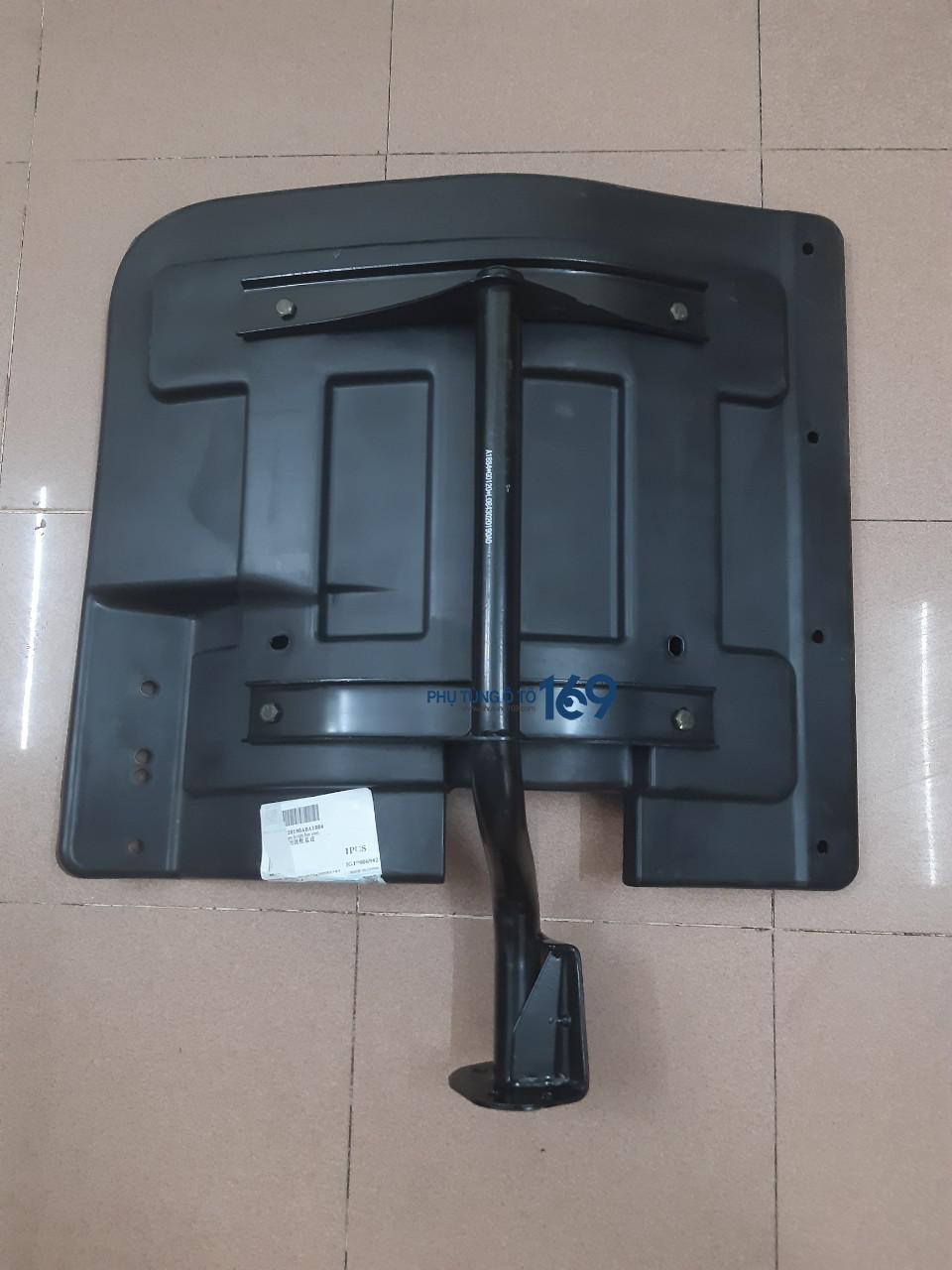 z1598635042449_416bfc7bec6b88444d4b0007b95e00aa