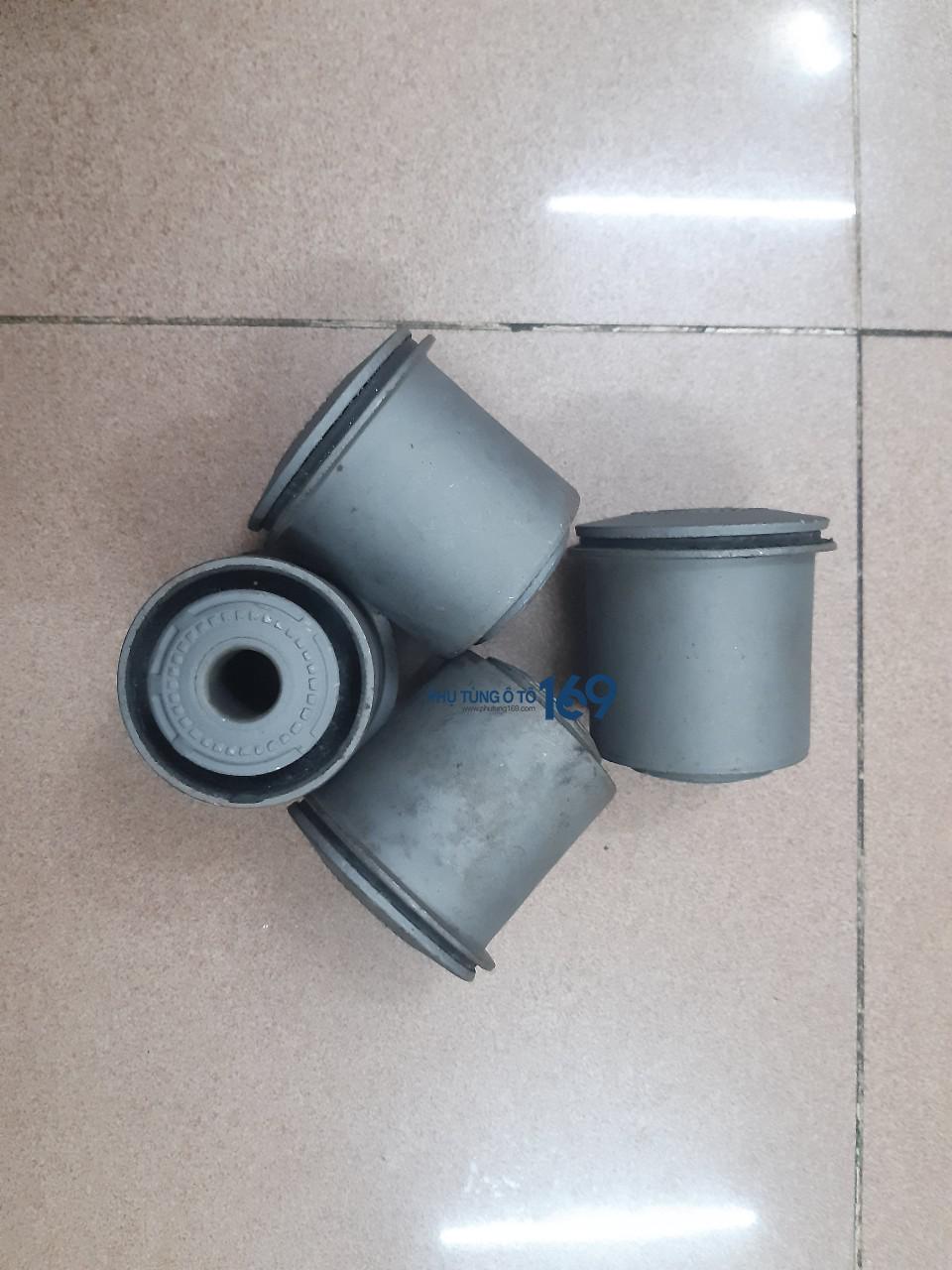 z1598801824343_b5c2b33bda562f15129ba6b60402a260