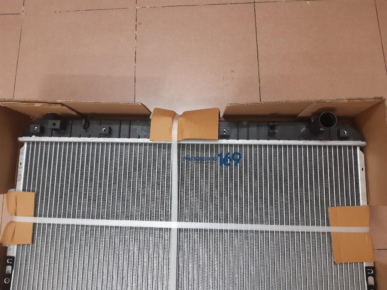 z1598801880953_5239568647db4fd3a123c042244374c3