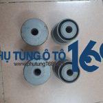 Cao su càng A trên Lexus LX470 Cao su càng A trên Lexus LX470