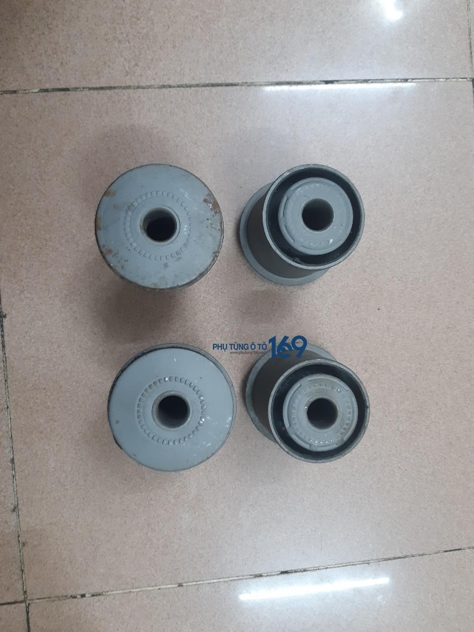 z1598801970079_8634d2dc94d084b3d45970a625c3deea