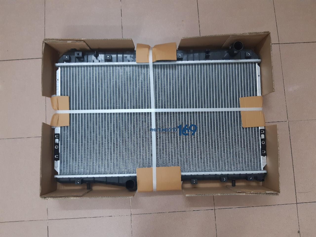 z1598801997068_1b1987e2e97dd9c8acbe329a7832d836