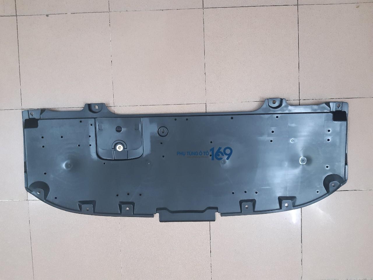 z1598802000862_9374a07bac1eecd0e8536d2a822258cd