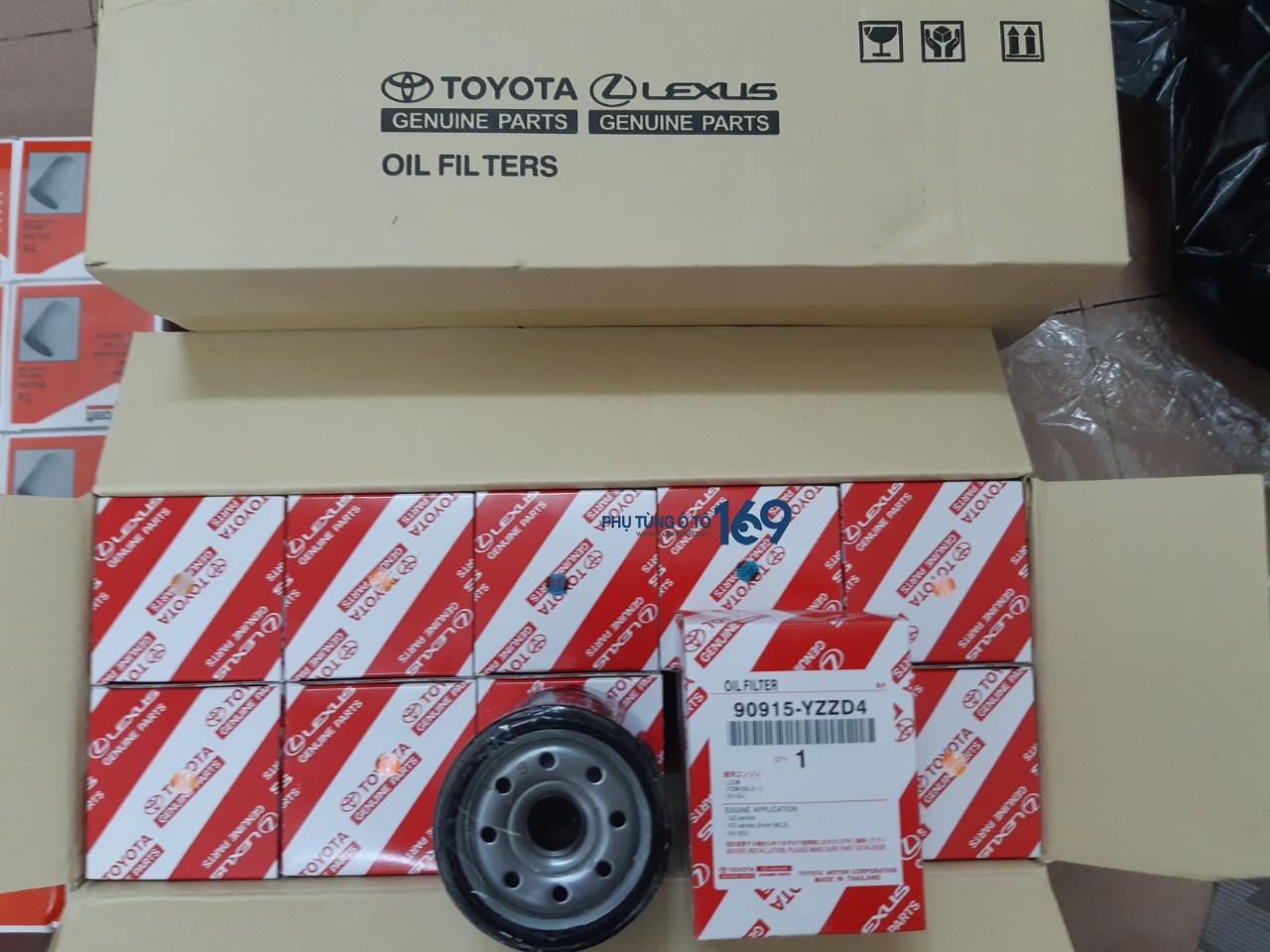 z1598882893043_da9e5aa4231c8f3c4dec09d4939ef7d7