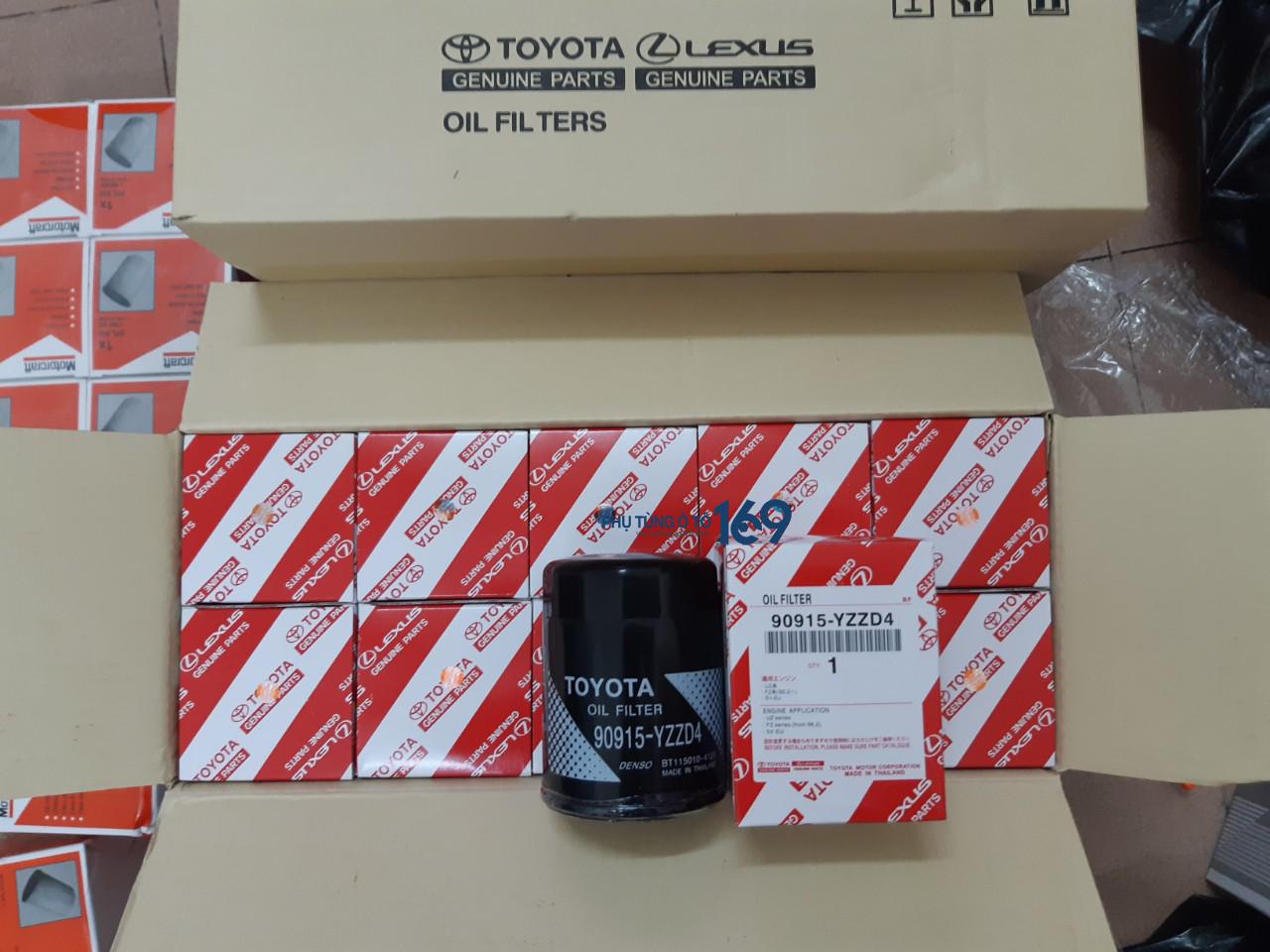 z1598882899541_18e8a4db94b04badb650ce8fcf3b7e0c