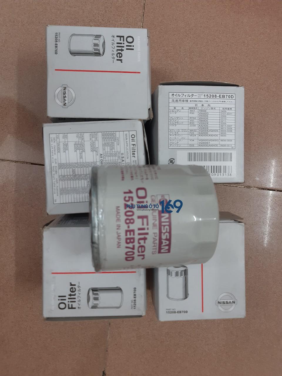 z1598882941257_b91bd2677b787d533d1f9120154d511f