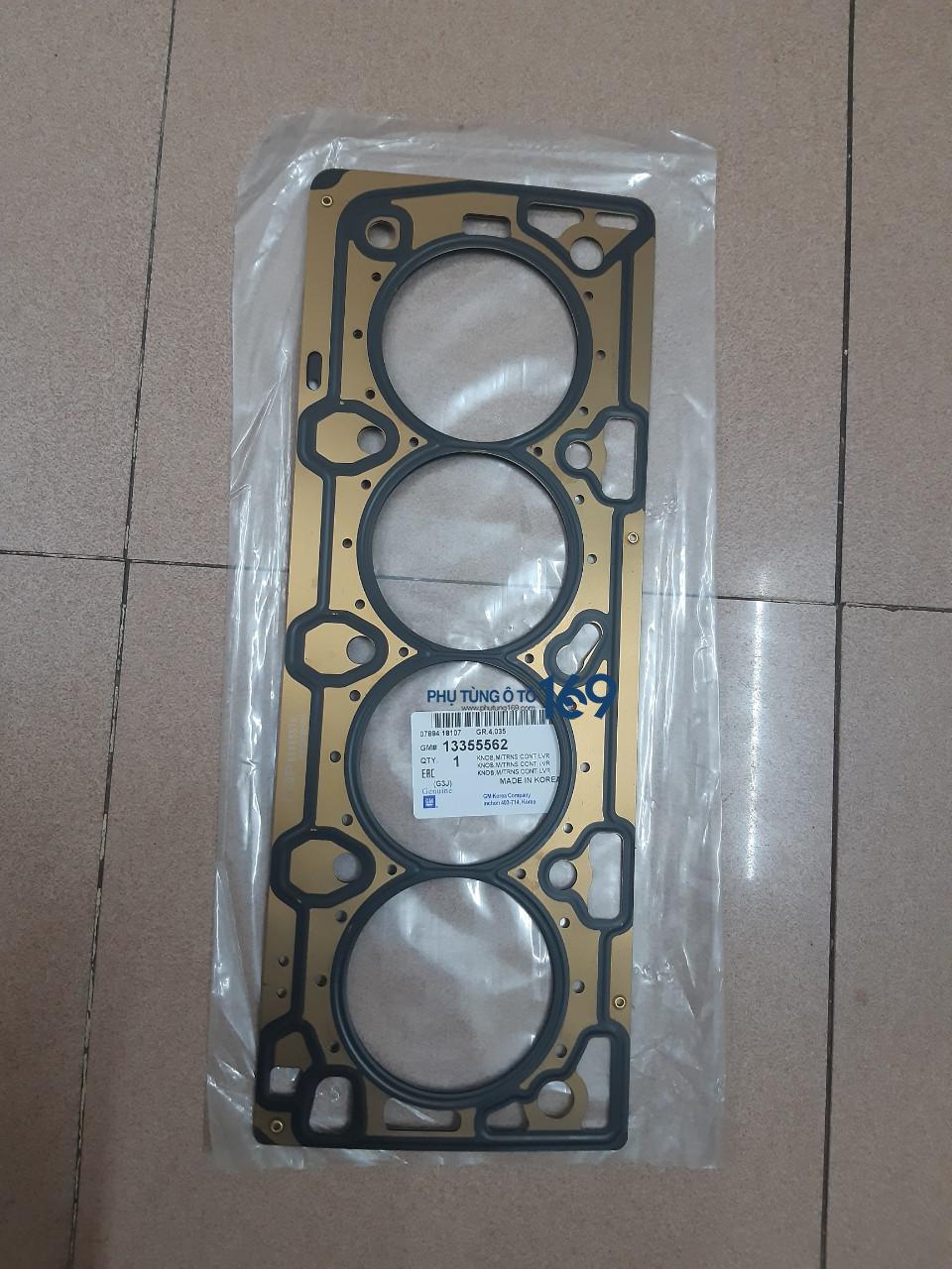 z1598883014894_76d8554aee439c2478df596c0c63bacf