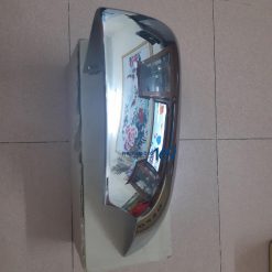 Ốp gương chiếu hậu Mazda Bt50