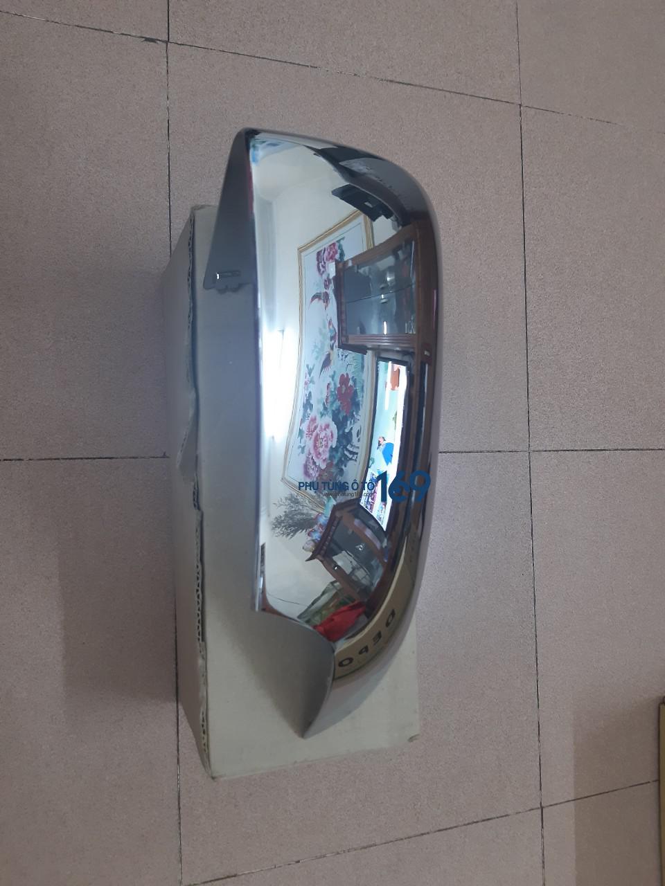 Ốp gương chiếu hậu Mazda Bt50 Ốp gương chiếu hậu Mazda Bt50