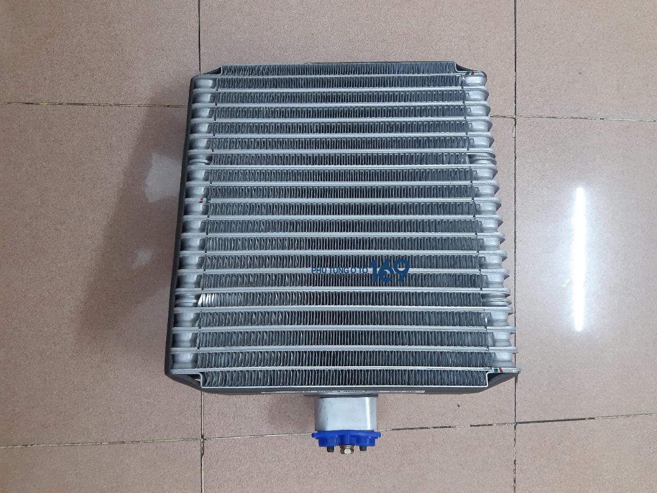 z1598883180297_ddfc965c3759e9c9c179958522c4b5da